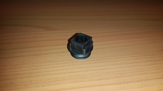 China 2516 02202B 251602202B Konica Minilab Part supplier