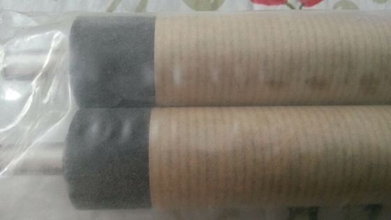 China Fuji Frontier Minilab Roller 3850 02407B 385002407B 385002407 3850 02407 supplier