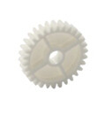 China 34B5591113 Fuji Frontier 350 355 370 375 390 Minilab Spare Parts Gear GEAR TEETH-30 O-CUT supplier