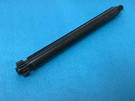 China A202499 A202499 01 Noritsu Minilab Spare Part Roller Assembly supplier
