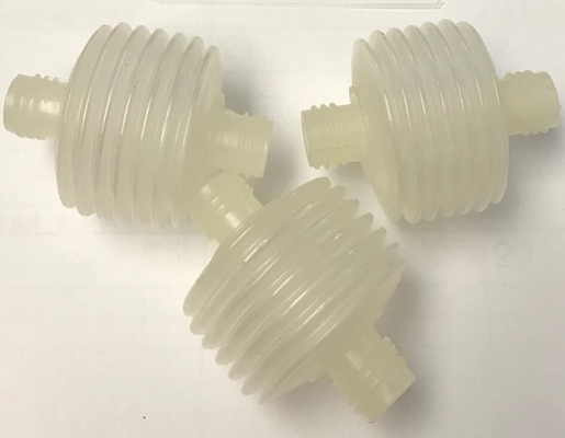 China I091009 00 40401005 00 40401005  B Noritsu LPS24 Pro Minilab Spare Part Bellows supplier