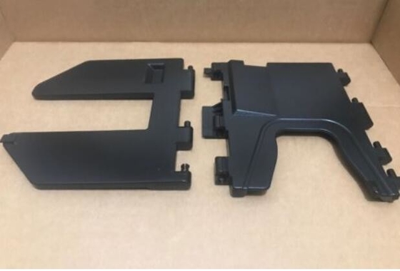 China A074022 01 A074022 A073724 A073725 C005257 Noritsu QSS32 37 Tray Assembly supplier