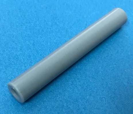 China 334G03648 Fuji Minilab Parts Roller Fuji Frontier Parts Minilab Necessities supplier