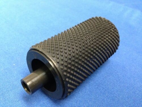 China NORITSU V30 / V50 Minilab Film Processor Part Roller Z009021-01 Z009021 supplier