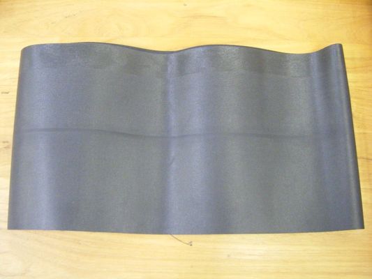 China A029330 A029330-01 NORITSU QSS2301 2600 2601 2611 2701 3000 3001 3011 3021 Minilab CONVER BELT supplier