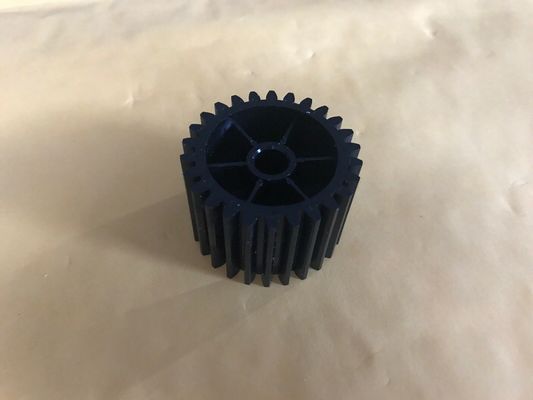 China A057982 A057982-01 A05798  Noritsu QSS3501 minilab spare part GEAR supplier