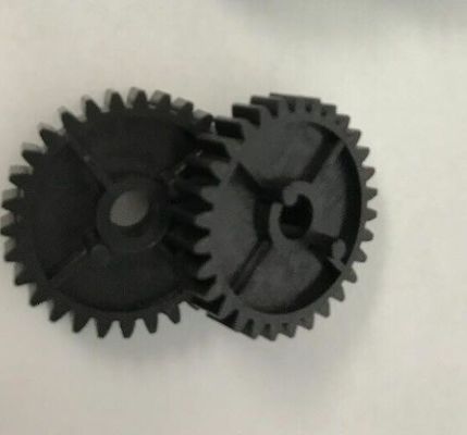 China 20303217 00 H153072 H153072-00 Noritsu LPS 24PRO Minilab Spare Part GEAR TEETH 30 O CUT supplier