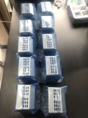 China I124019 Acoustic Optical Modulator Driver For Noritsu Qss 3001 3101 3201 3202 supplier