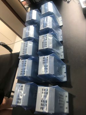 China AOM Digital Minilab Machine Laser Z025645 I124020 Noritsu QSS3501 3701 3702 3703 supplier