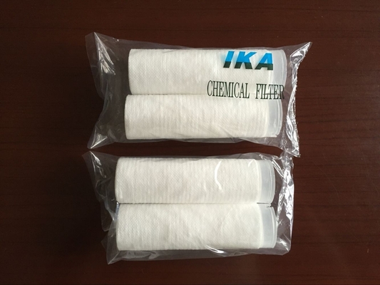 China H029042 00 H029042 Chemical Filter For Noritsu QSS 1401 1501 1701 1912 V30 V50 2600 supplier