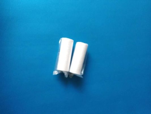 China H029037 H029037-00 Soft Chemical Filter Compatible With Noritsu QSS 2601 2701 2901 3001 Minilab Photo Processor Chemical Filter supplier