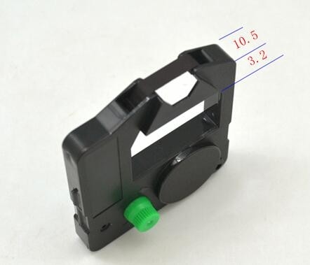 China Smallcart Printer Ribbon For Olivetti Smallcart Olivetti FACIT E440 Commodore MPS 1230 supplier