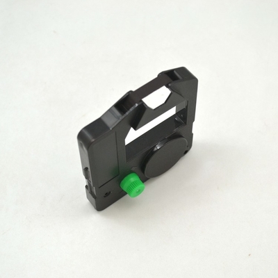 China Impact Printer Ribbon For Olivetti DM100 For Gandus Saldatrici Packaging Machine Miniro H Model supplier