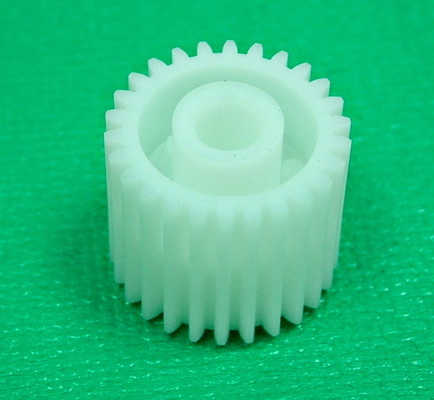 China Fuji Frontier 350370 355 375 Digital Minilab Spare Part Gear 327D889304 supplier