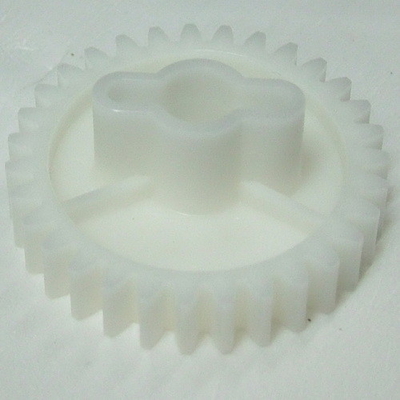 China Fuji Frontier 350 370 355 375 Digital Minilab Spare Part Gear 327F1123103 supplier