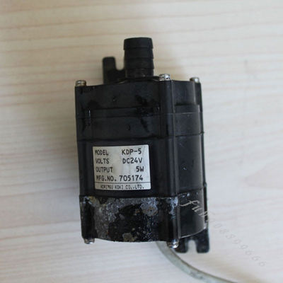 China QSS30 32 33 35 37 Noritsu Minilab Parts Keyboard Overlay I017638-01 I017638 supplier