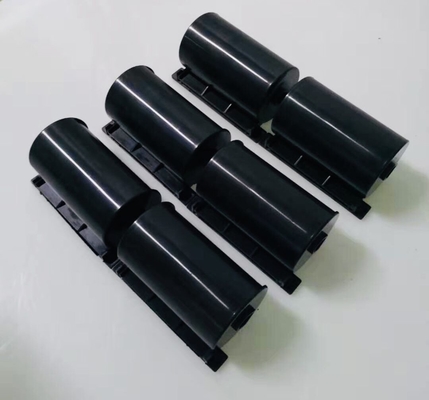 China 120 Film Cassette For Noritsu QSF-V50 V100 QSF-V30 QSF-430 QSF450 Minilab Film Processor Z800008-01 Z800008 supplier