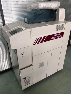 China Noritsu QSF V30S Noritsu Minilab Parts Minilab Film Processor On Develop Photo supplier