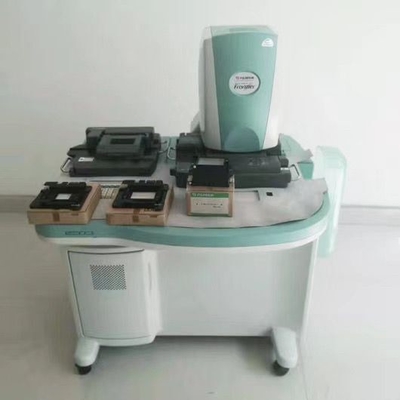 China SP3000 Standalone Film Scanner Fuji Minilab Parts , Fuji Replacement Parts supplier