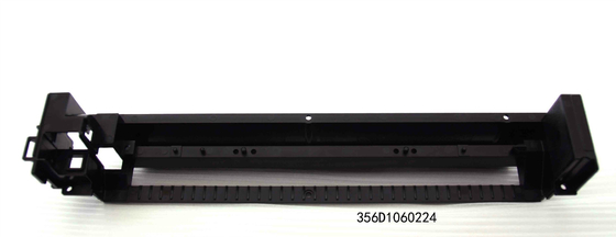China 356D1060224 Bracket PS1 Minilab Parts For Fuji Frontier 550 570 Digital Minilab Wash Rack Section supplier
