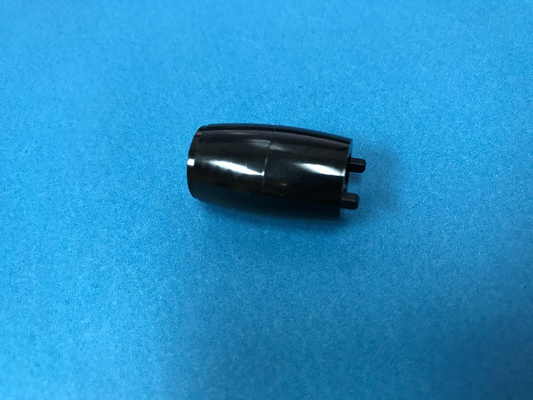China Fuji Minilab Parts 327F0014 327F0170 For Minilab Printer With Long Life Time supplier