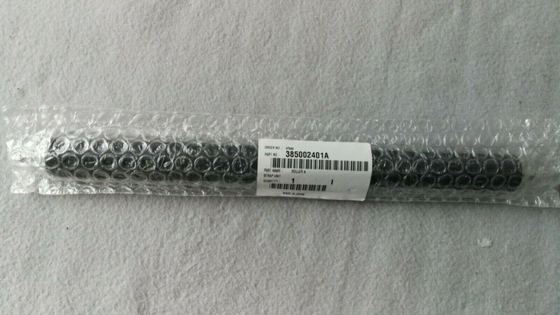 China Konica Roller Konica Minilab Parts 385002401 / 3850 02401 For R1 / R2 Minilab supplier