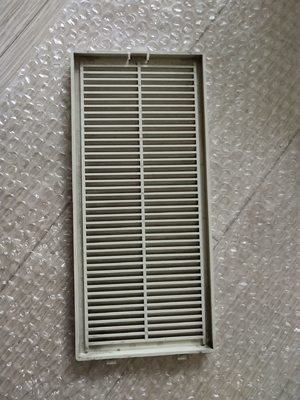 China 350D890140C 350D890140 Fuji Minilab Parts Frontier 350 370 355 Cover Filter supplier