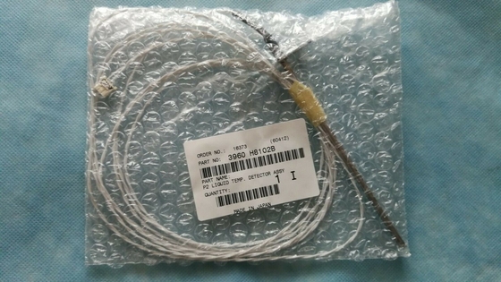 China R1/ R2 Minilab Parts Konica P2 Liquid Temp Detector Assy 3960 H8102 3960H8102 supplier