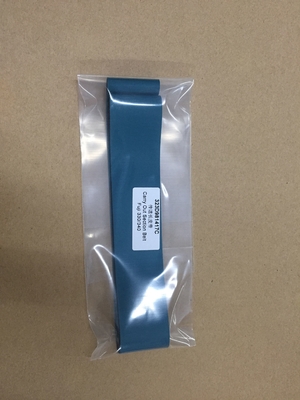 China 388D889463 323D981417C 323D981417 Fuji frontier 330 340 350 370 355 minilab belt supplier