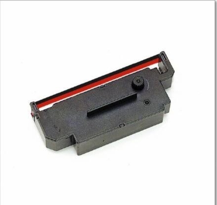 China Citizen IDP-562 IR51 CBM530, 531, 540, DP260RS CBM 301, 310, 510, 520 Printer Ribbon Black Red supplier