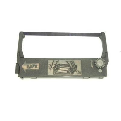 China Replacement Ribbon Cassette For Epson ERC23 NCR 2170W 2174 7445 Dot Matrix Printer supplier