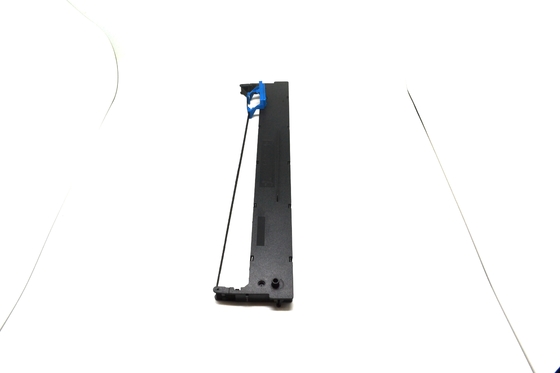 China Compatible Ink Dot Matrix Printer Ribbon Cartridge For Dascom DS-6400III H supplier