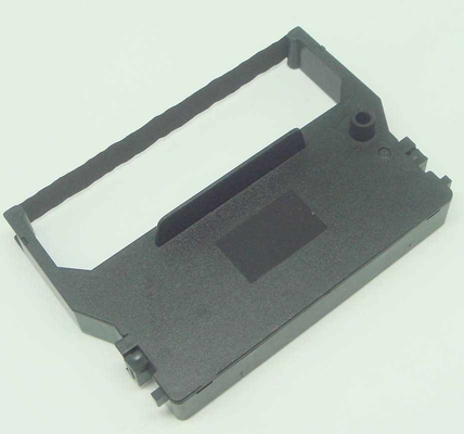 China Compatible Printer Ribbon SP300 MP300 SP312 IBM-4614 KS-76 For IBM 4614 Star SP300 supplier