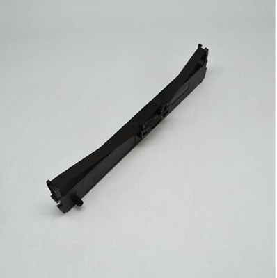 China FP-620K/TP632 Printer Ribbon Cartridge For JOLIMARK supplier