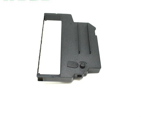 China Compatible Ink Dot Matrix Printer Ribbon Cartridge For NCR-5685 5682 5684 5884 5885 5887 supplier