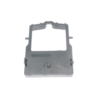 China Compatible Printer Ribbon For C.ITOH C supplier