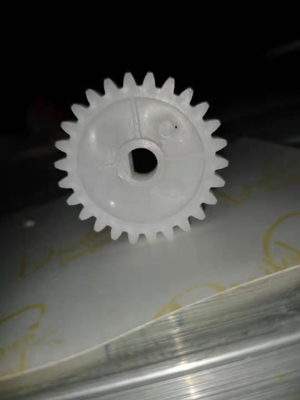 China B208108 Doli Minilab Parts 2410/3620 Minilab 26 Teeth Flat Gear supplier