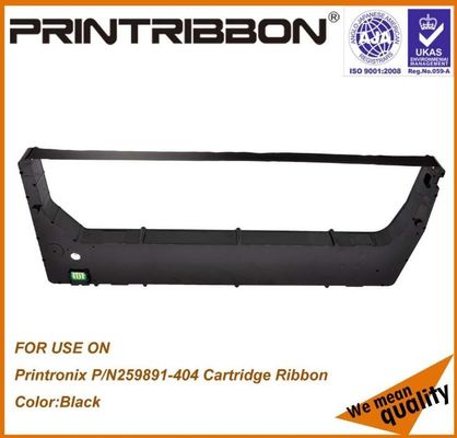 China Compatible PRINTRONIX 259886-104,259891-404,Printronix P8000H/P7000H/N7000H Ribbon supplier