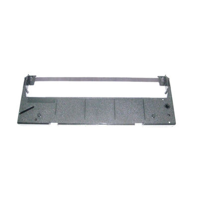 China Compatible Ribbon Cassette For  BEETLE 60,NIXDORF ND69 supplier