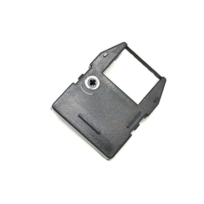 China Pyramid Printer Ribbon Cartridge PTR4000 PTR4001 M-3500 Commodore MPS801 supplier