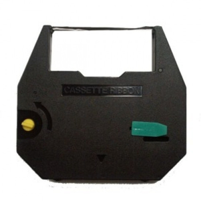 China Electric Typewriter Correctable Film Ribbon For Brother Nakajima AX 200, 210 &amp; 220 AX230 AX240 AX245 AX325 supplier