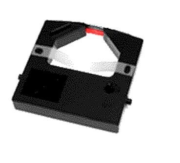 China Compatible Simplex SCH-2 Time Clock Ribbon Cartridge For Simplex 1404 Simplex 1405-9101 Time Recorder Clock supplier