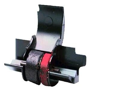 China Royal ETR150 Compatible PR-42 Royal Time Clock Ink Roller supplier