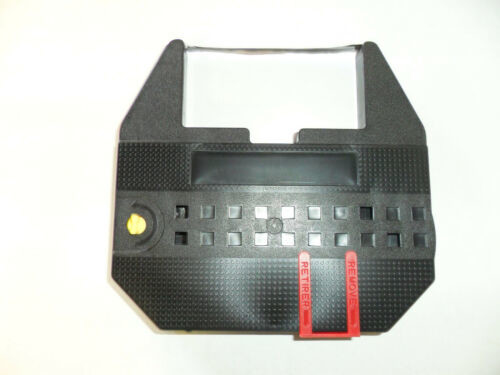 China AT&amp;T 6100 6110 6200 6210 6300 6310 6610 AT-30 Brother Typewriter Ribbon supplier