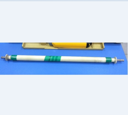 China 334D1061147 / 334D1061147D / 334D1134137 / 334D1134137A /334Y100400A /334Y100400 Fuji Roller For Fontier 550/570 Minilab supplier