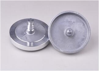 China A084414-01 A084414 IDLE PULLEY Noritsu QSS3501 Minilab Part Made In China supplier
