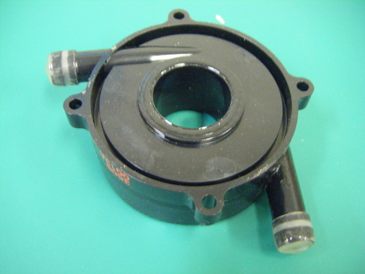 China 360S0013A / 360S0013 Pump Unit Section Fuji Frontier Minilab Part supplier