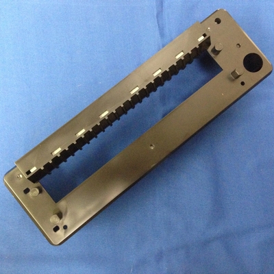 China 363C1024682 Fuji Frontier 340 Minilab Guide New supplier