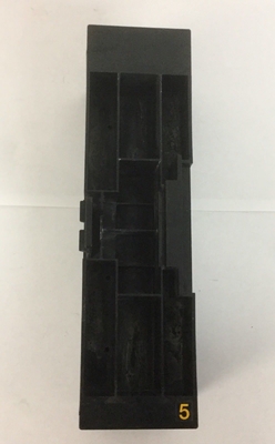 China NORITSU QSS 3501/ 3502 Minilab Crossover Turn Rack Unit #5 Z022413-01 Z022413 supplier