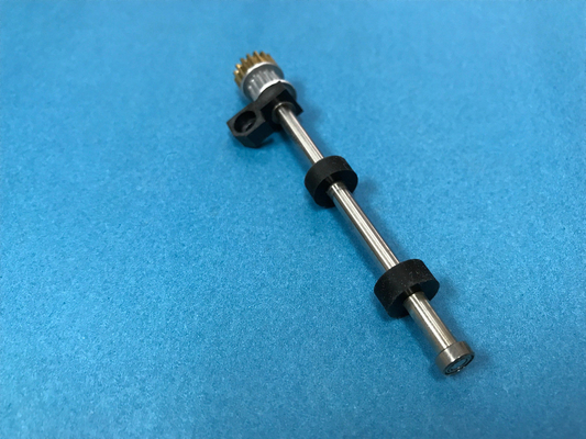 China 334C980811 Fuji Frontier OEM Minilab Parts Roller supplier